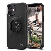 Spigen Gearlock Bike Mount Case - iPhone 12 mini